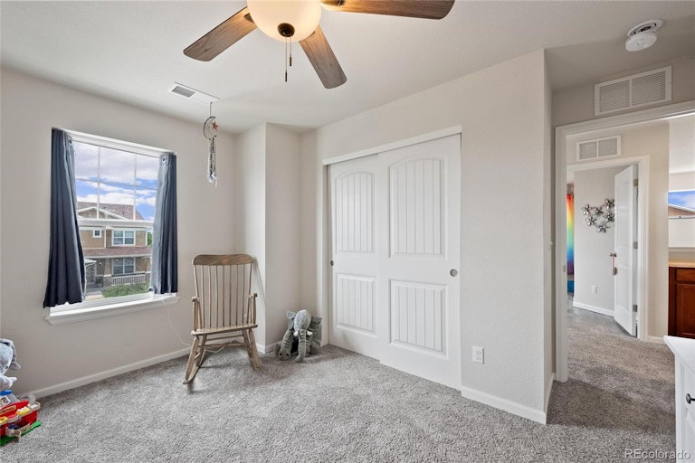 Photo 20 of 40 - 324 Vialpando St, Brighton, CO 80601