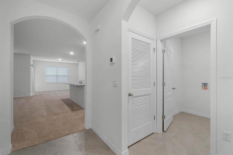 Photo 6 of 40 - 729 Squires Grove Dr, Winter Haven, FL 33880