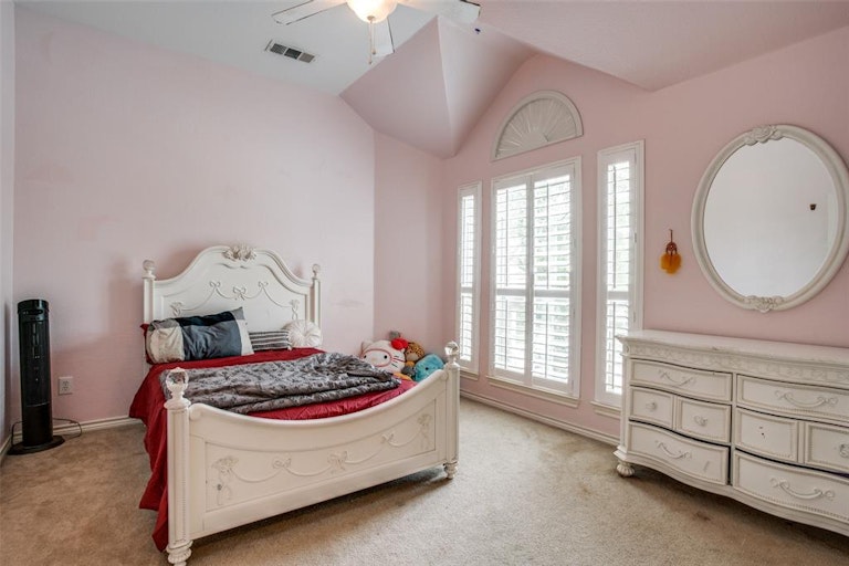 Photo 27 of 38 - 5803 Lone Rock Rd, Frisco, TX 75036