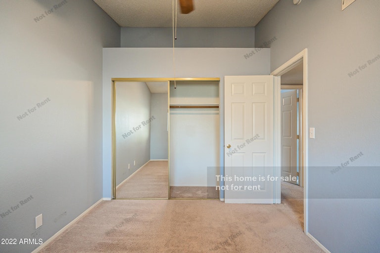 Photo 16 of 25 - 170 E Guadalupe Rd #119, Gilbert, AZ 85234