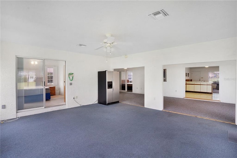 Photo 16 of 31 - 33436 Picciola Dr, Fruitland Park, FL 34731