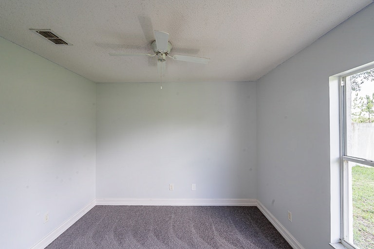 Photo 23 of 34 - 16220 Magnolia Hill St, Clermont, FL 34714