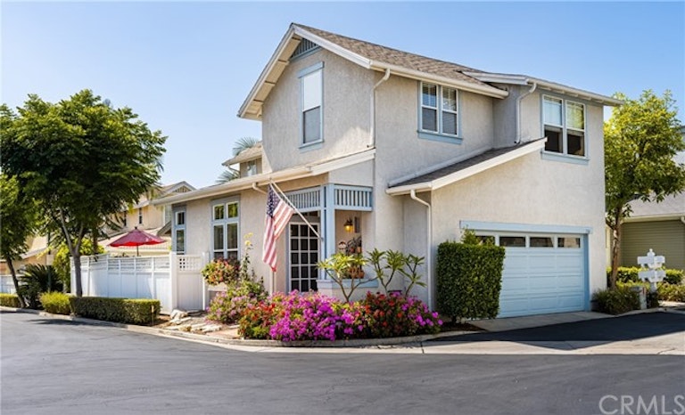Photo 1 of 43 - 154 Sweet Gum Ln, Brea, CA 92821