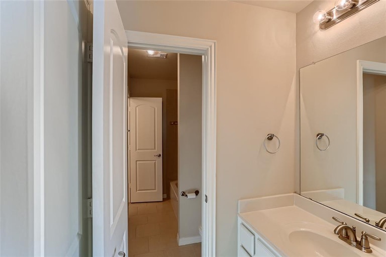 Photo 30 of 39 - 14197 Rising Star Blvd, Frisco, TX 75033