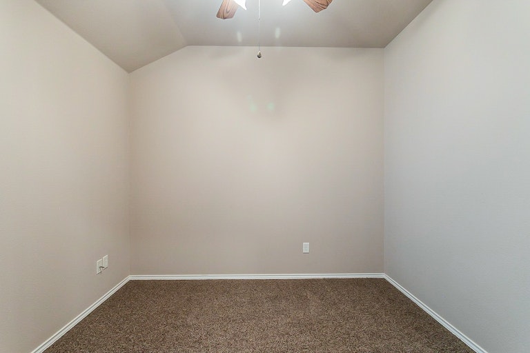 Photo 19 of 26 - 2319 Sparrow, Forney, TX 75126