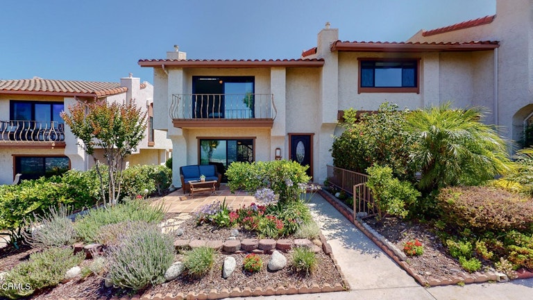 Photo 52 of 53 - 1743 Camino De Villas, Burbank, CA 91501