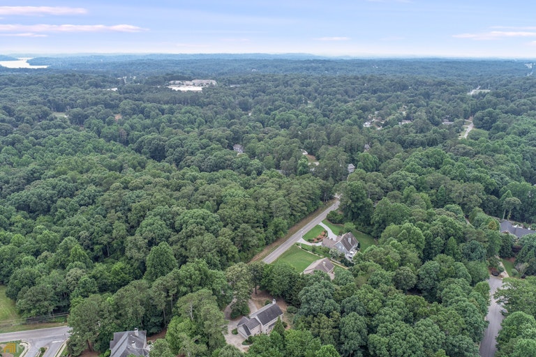 Photo 61 of 70 - 3723 Hardy Rd, Gainesville, GA 30506