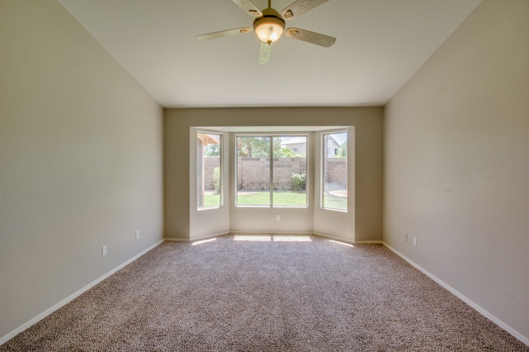 Photo 13 of 34 - 7323 E Forge Ave, Mesa, AZ 85208
