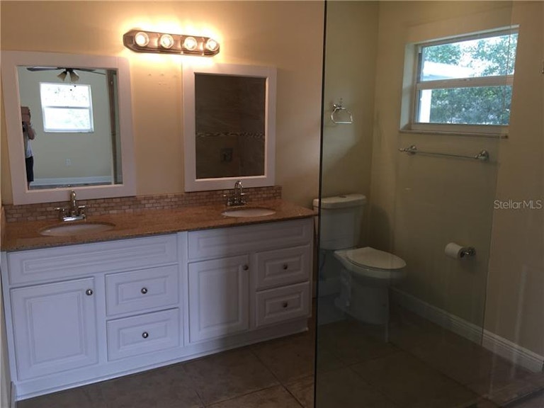 Photo 10 of 16 - 624 Eastwood Ct, Altamonte Springs, FL 32714