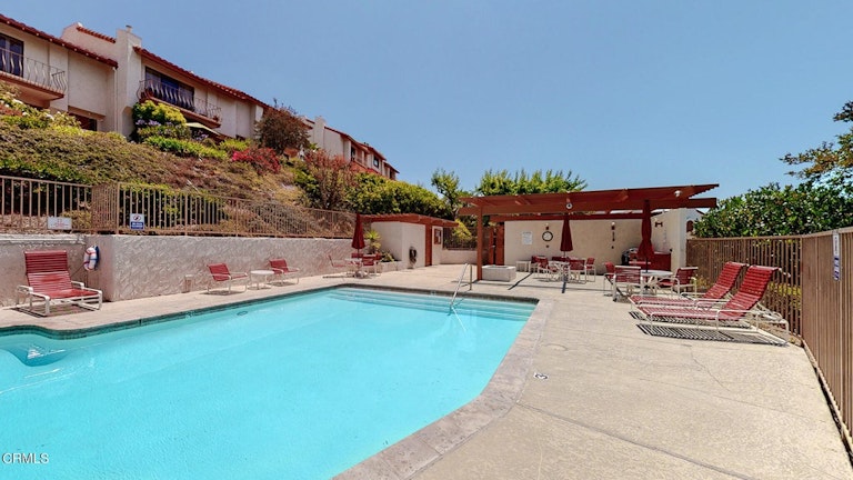 Photo 45 of 53 - 1743 Camino De Villas, Burbank, CA 91501