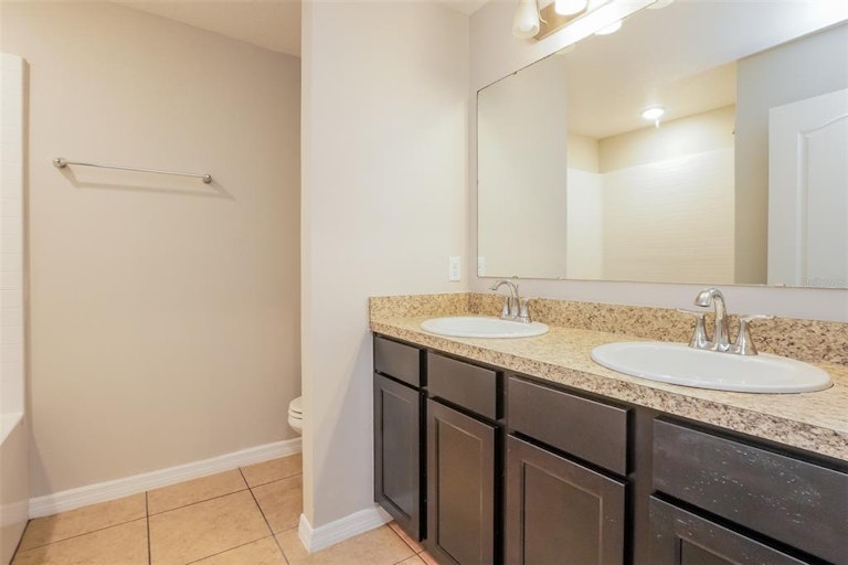 Photo 21 of 27 - 4269 Desert Rose Ave, Kissimmee, FL 34746