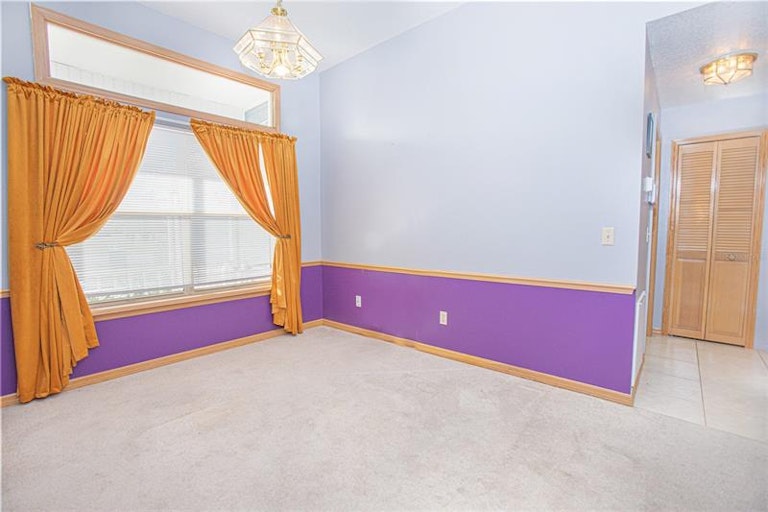 Photo 42 of 51 - 2860 Flynn St, Deltona, FL 32738