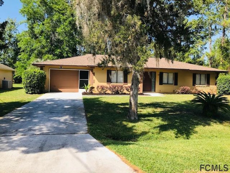 Photo 1 of 26 - 43 Bayside Dr, Palm Coast, FL 32137