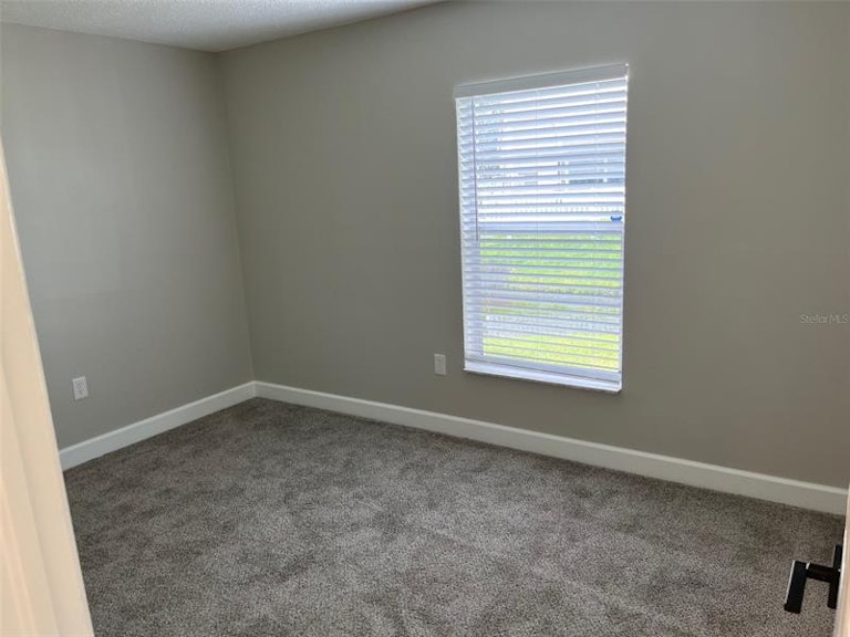 Photo 18 of 25 - 7807 Hardwick Dr #114, New Port Richey, FL 34653