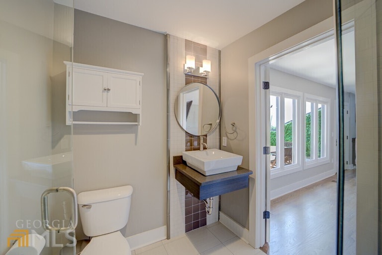 Photo 23 of 44 - 1300 Dekalb Ave NE #132, Atlanta, GA 30307