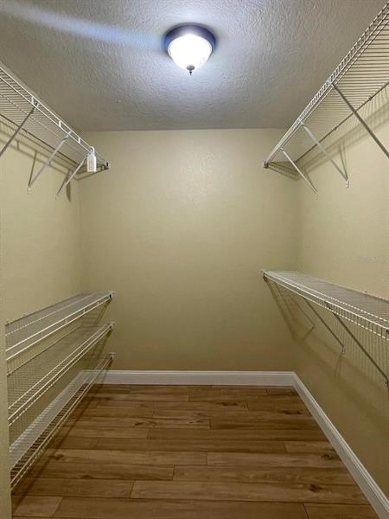 Photo 18 of 55 - 5321 18th Ave S, Gulfport, FL 33707