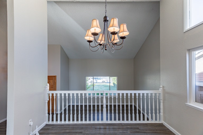 Photo 13 of 33 - 1234 Diana Ct, Upland, CA 91786