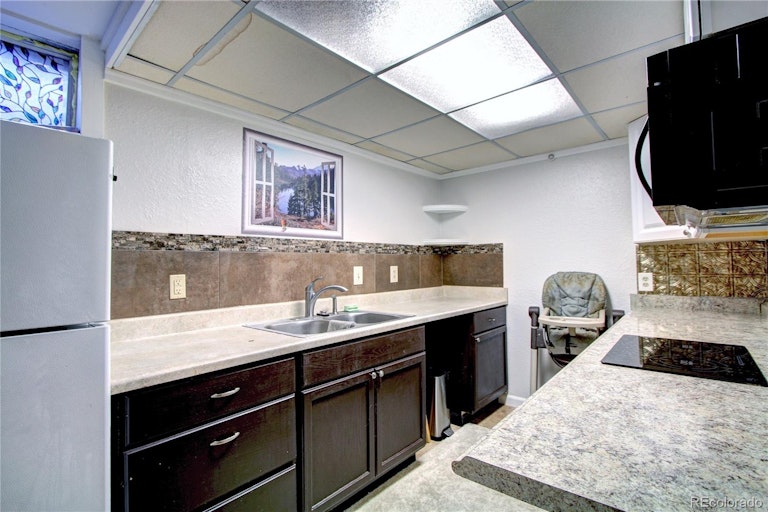 Photo 16 of 21 - 4765 E 129th Ct, Thornton, CO 80241