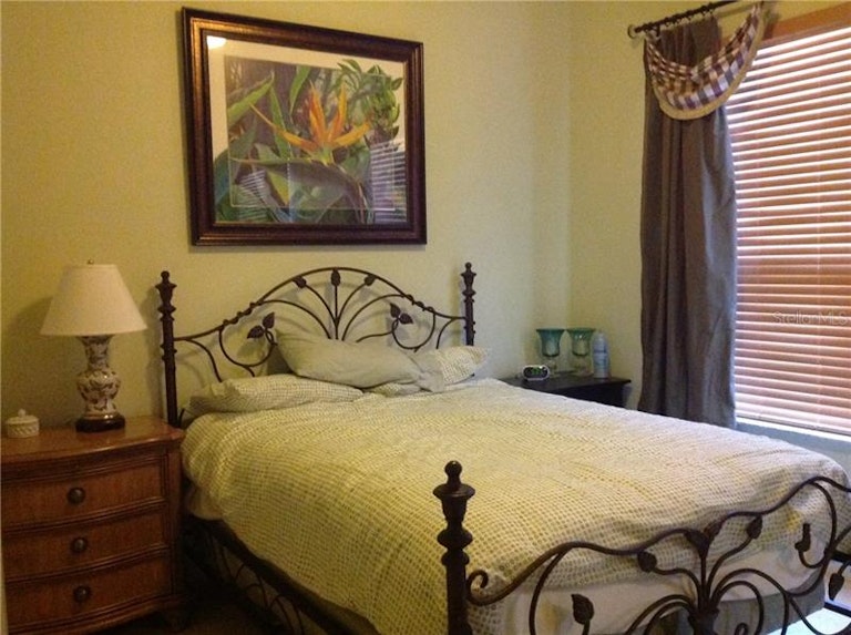 Photo 18 of 25 - 2536 Squaw Crk, Clermont, FL 34711