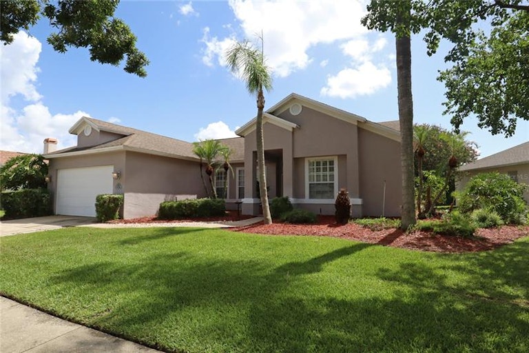 Photo 1 of 32 - 3943 Ocita Dr, Orlando, FL 32837