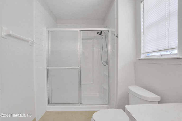 Photo 19 of 29 - 536 Cozybrook Ln, Fleming Island, FL 32003