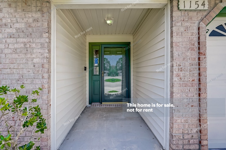 Photo 8 of 37 - 1154 Weyburn Way, Jacksonville, FL 32225