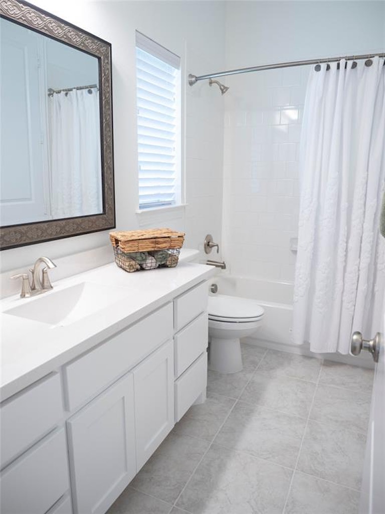 Photo 8 of 33 - 4118 Revard Rd, Celina, TX 75009
