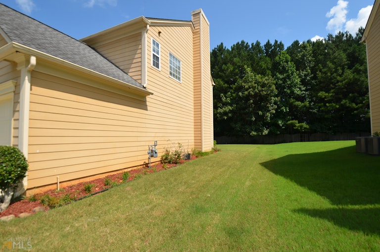 Photo 39 of 55 - 3404 Spindletop Dr NW, Kennesaw, GA 30144