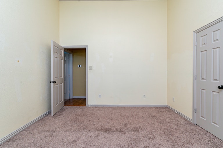 Photo 23 of 34 - 1509 Western Willow Dr, Haslet, TX 76052