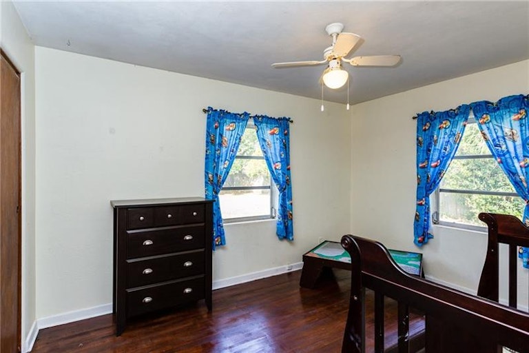 Photo 20 of 25 - 5056 Orange Ave, Winter Park, FL 32792