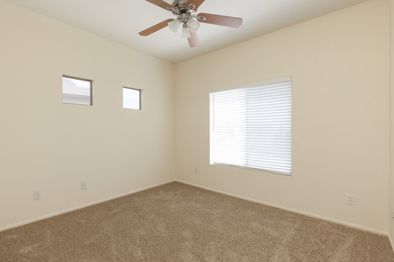 Photo 20 of 28 - 14999 N 137th Ln, Surprise, AZ 85379