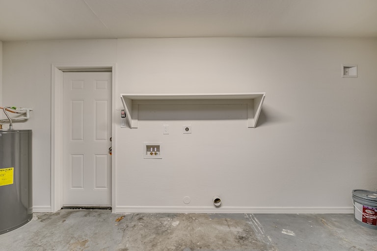 Photo 18 of 22 - 3027 W Daley Ln, Phoenix, AZ 85027