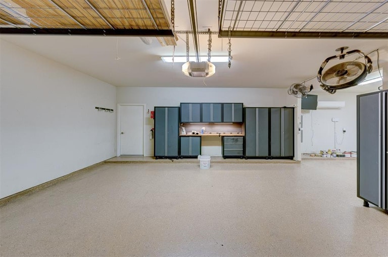 Photo 49 of 50 - 2240 Lakeway Dr, Friendswood, TX 77546