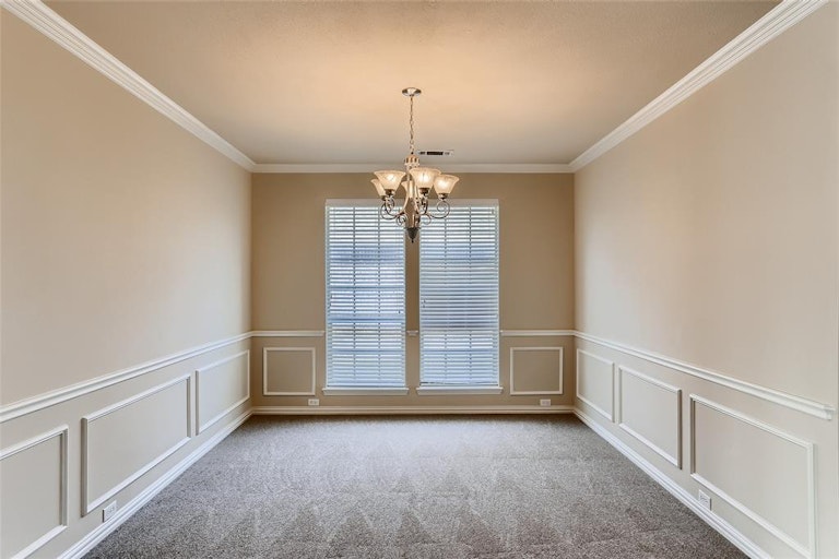 Photo 7 of 39 - 14197 Rising Star Blvd, Frisco, TX 75033