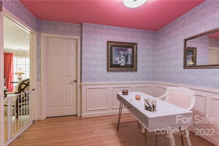 Photo 9 of 22 - 419 Davie Ave, Statesville, NC 28677