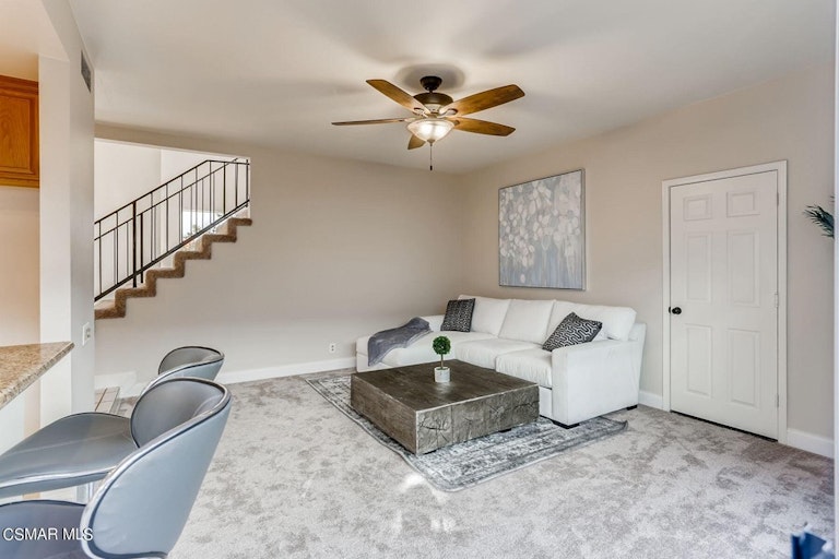 Photo 14 of 28 - 12036 Alderbrook St, Moorpark, CA 93021
