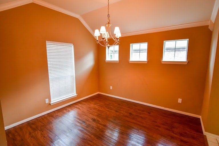 Photo 7 of 25 - 3209 Bloomfield Trl, Mansfield, TX 76063