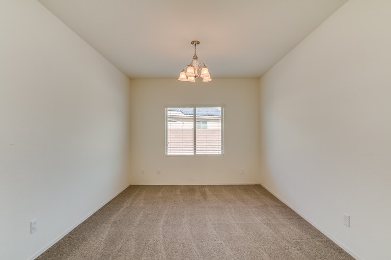 Photo 10 of 41 - 3701 S 185th Ln, Goodyear, AZ 85338