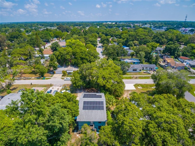 Photo 50 of 51 - 6704 50th Ave N, Saint Petersburg, FL 33709