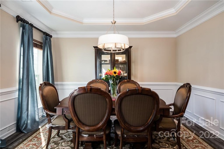 Photo 7 of 42 - 11418 Warfield Ave, Huntersville, NC 28078