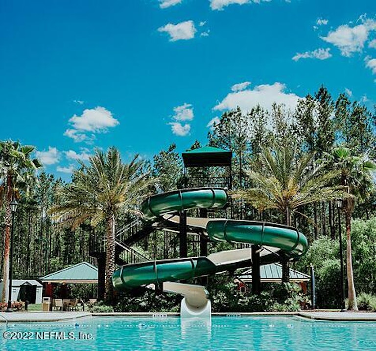 Photo 60 of 68 - 617 Grand Parke Dr, Saint Johns, FL 32259