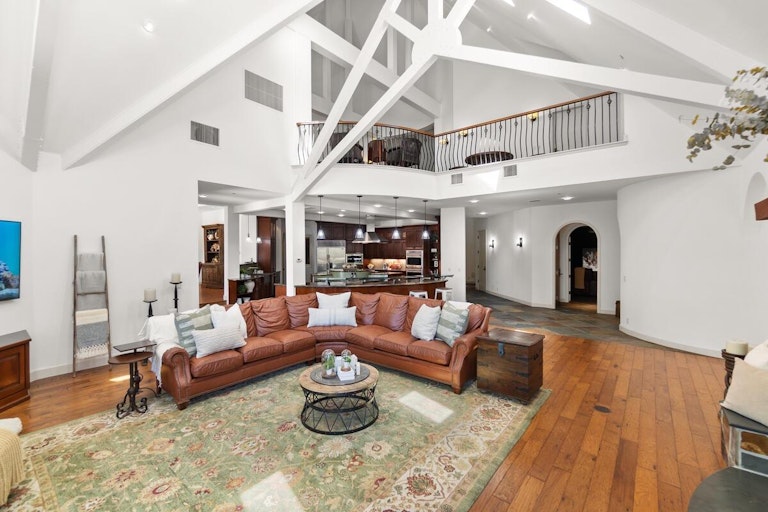 Photo 48 of 99 - 27681 Mace Blvd, Davis, CA 95618