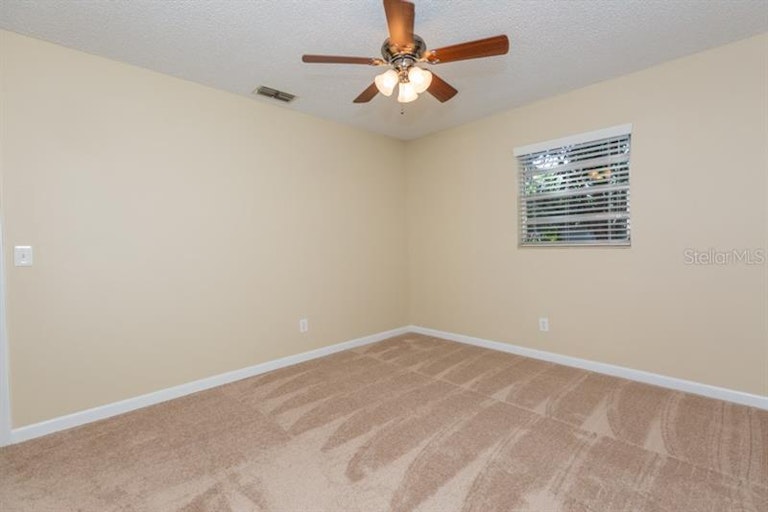 Photo 19 of 25 - 315 W Ethelene St, Bartow, FL 33830