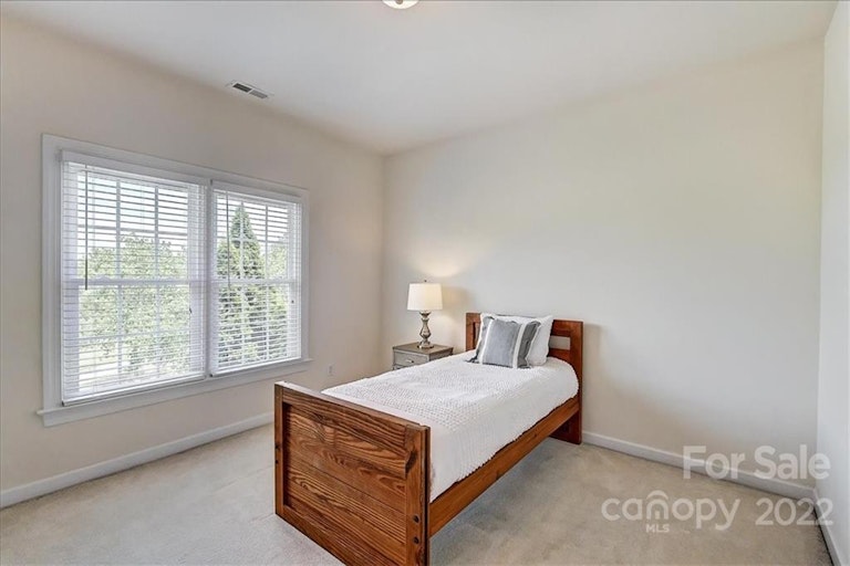 Photo 30 of 48 - 14636 Northgreen Dr, Huntersville, NC 28078