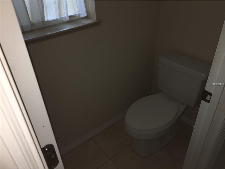 Photo 22 of 25 - 3963 Ragen St, North Port, FL 34287