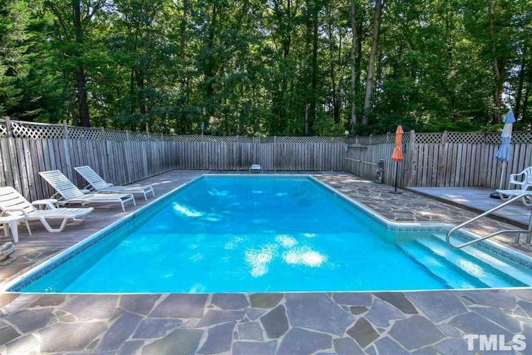 Photo 25 of 47 - 218 N Riverdale Dr, Durham, NC 27712