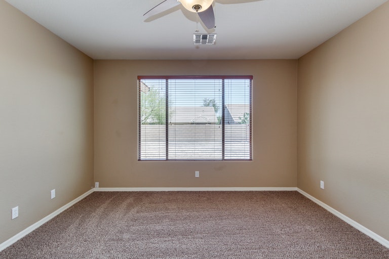 Photo 15 of 33 - 5020 W Gary Way, Laveen, AZ 85339