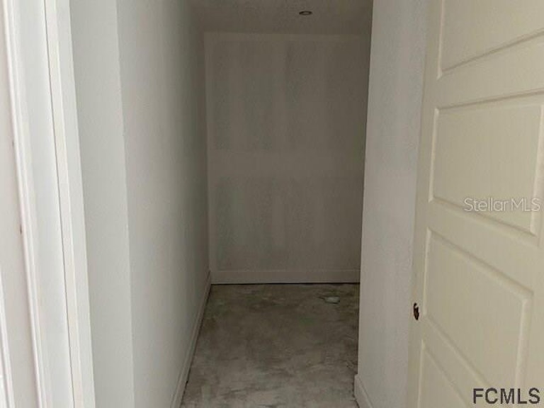 Photo 11 of 15 - 138 Sea Trl, Palm Coast, FL 32164