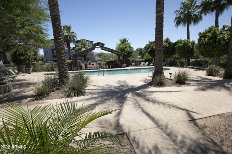 Photo 34 of 42 - 2358 E Hidalgo Ave, Phoenix, AZ 85040