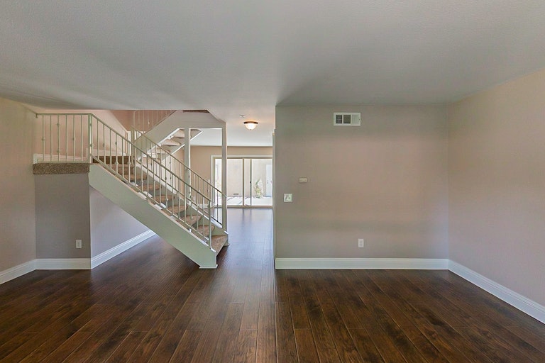 Photo 13 of 27 - 2828 Monroe St, Riverside, CA 92504